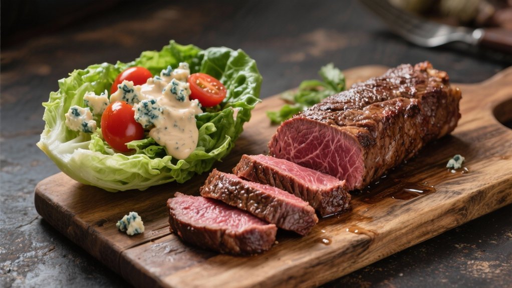 beef tenderloin cooking techniques