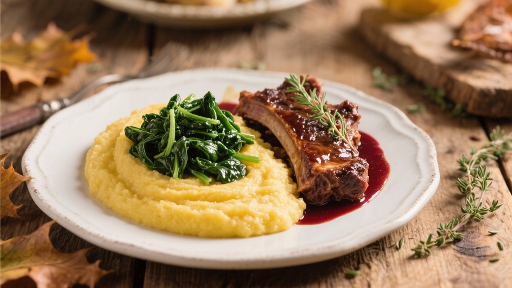 braised short ribs recipe