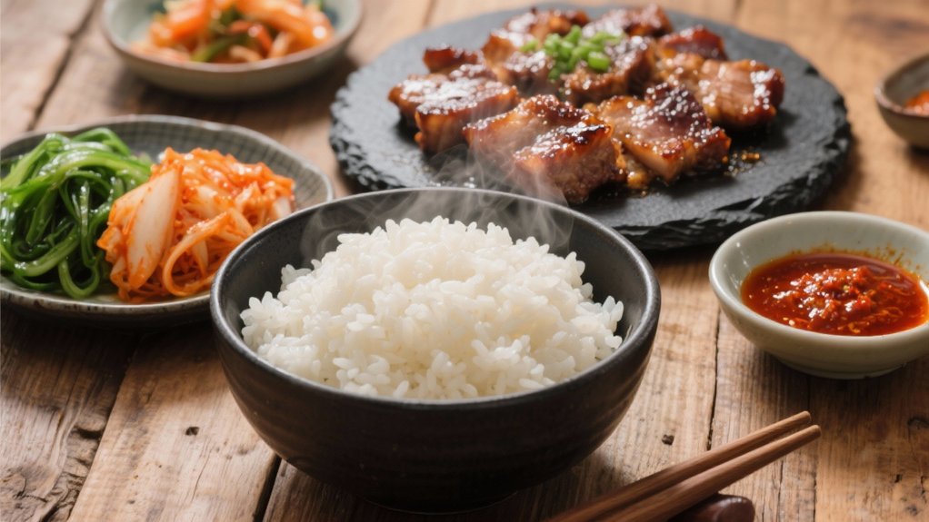 bulgogi flavorful korean delight