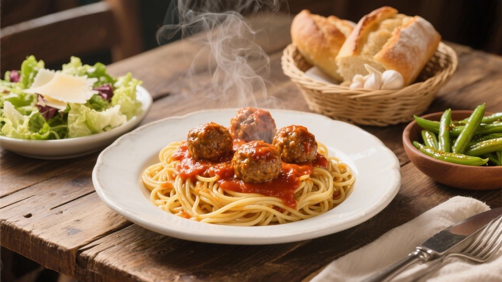classic comfort food delight
