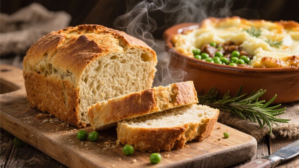 comfort food at its best