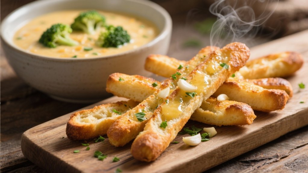 comfort food magic perfected