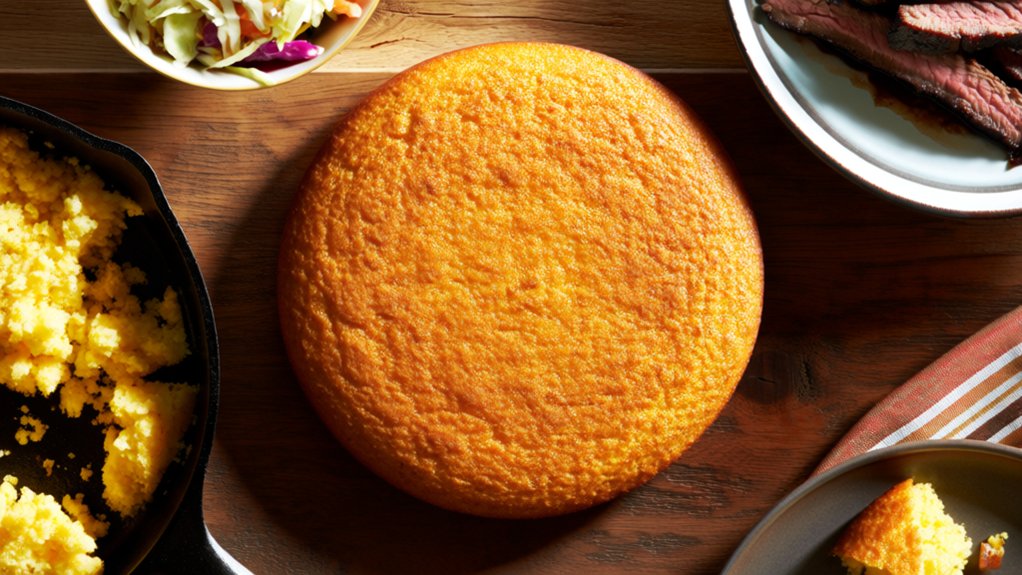comforting cornbread variations await