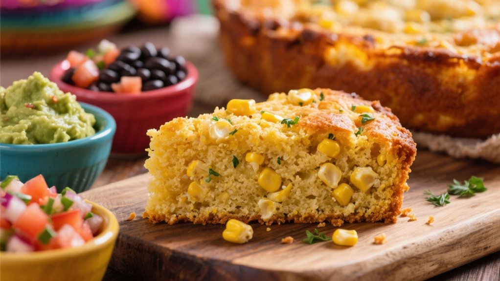 comforting flavorful hearty side