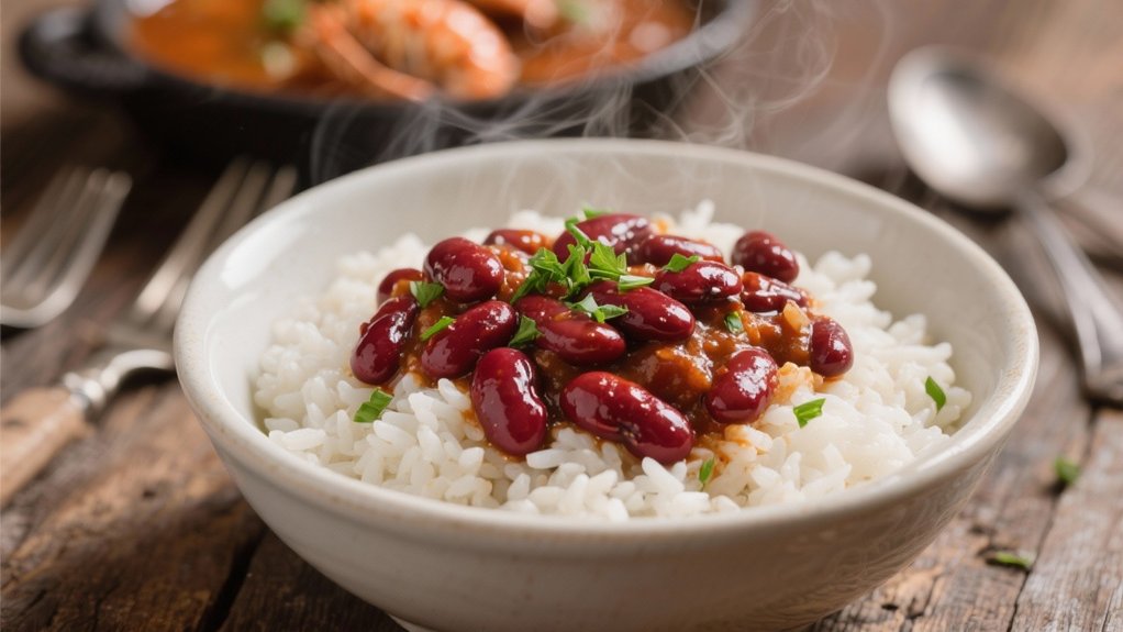 comforting flavorful southern classic