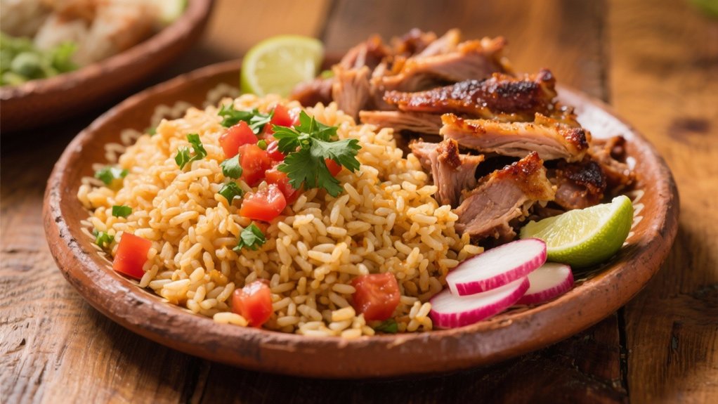 comforting side dish delight