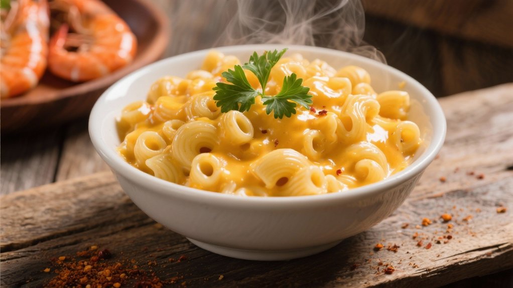 creamy cheese variations delightfully