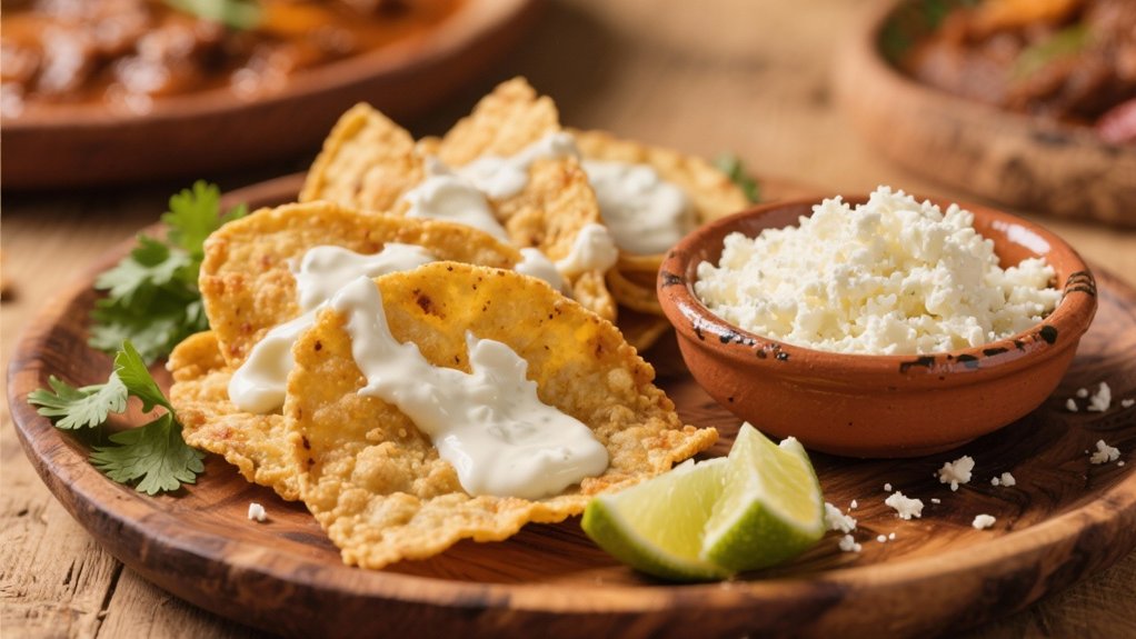 creamy salty birria enhancement