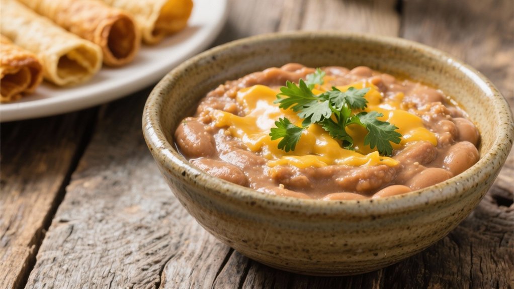 creamy versatile nutritious beans