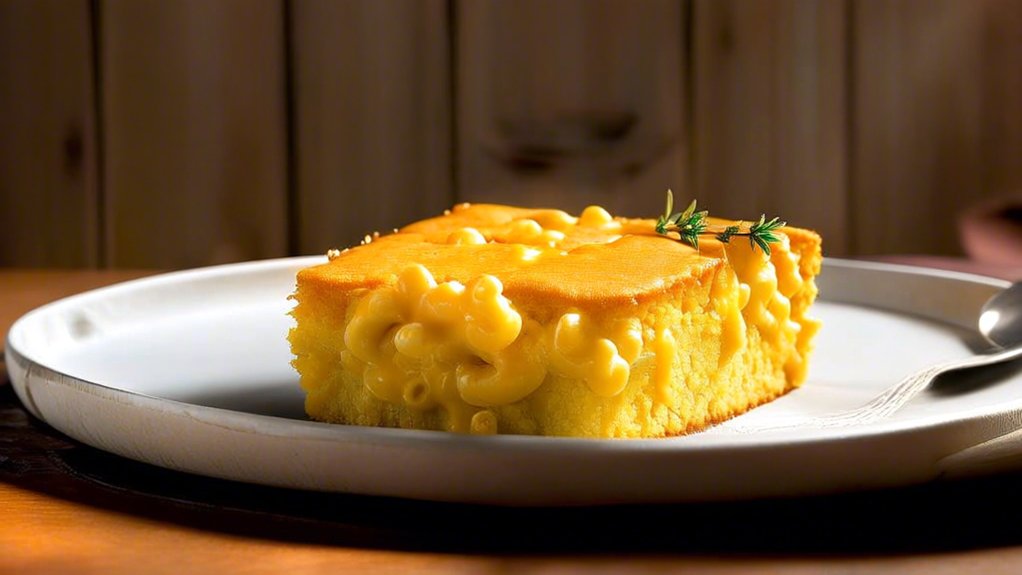 customizable comfort food delight