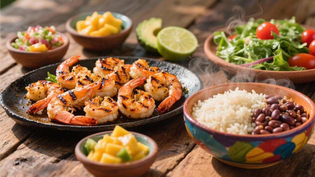 elevate your meal experience