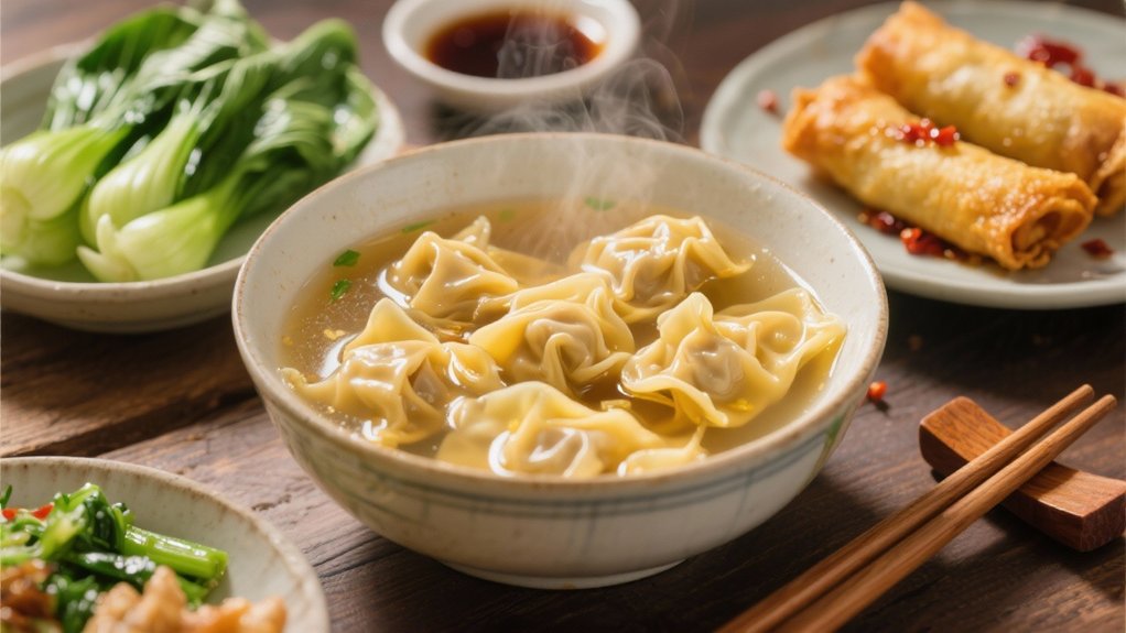 elevate your soup experience