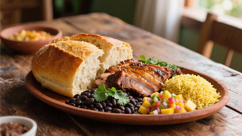 irresistible cuban bread recipe