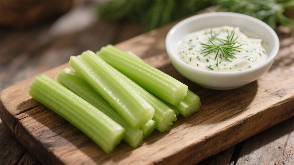 maximize your celery experience