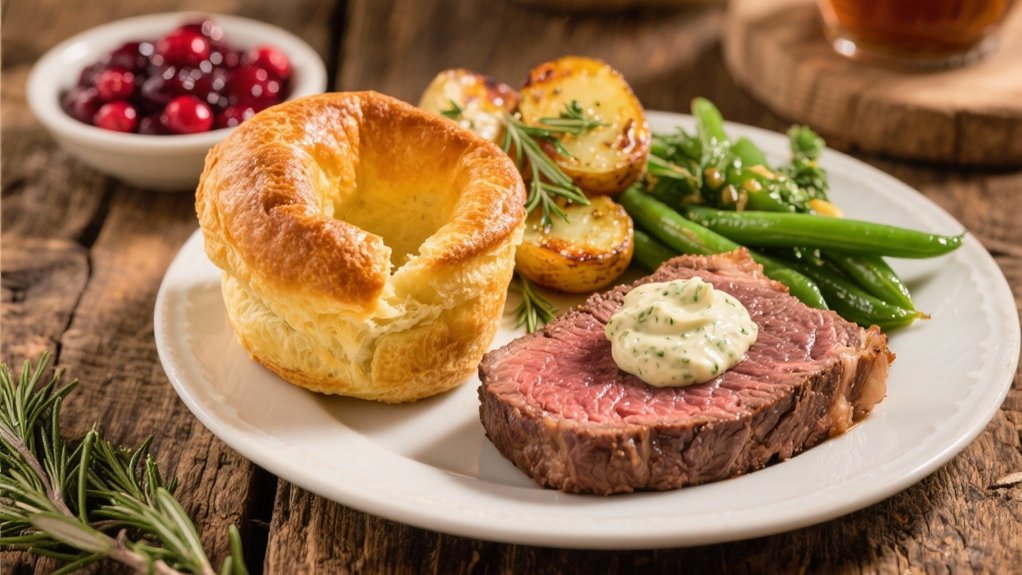 prime rib horseradish sauce