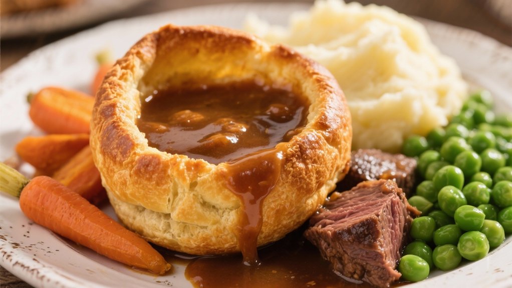 rich beef gravy recipe