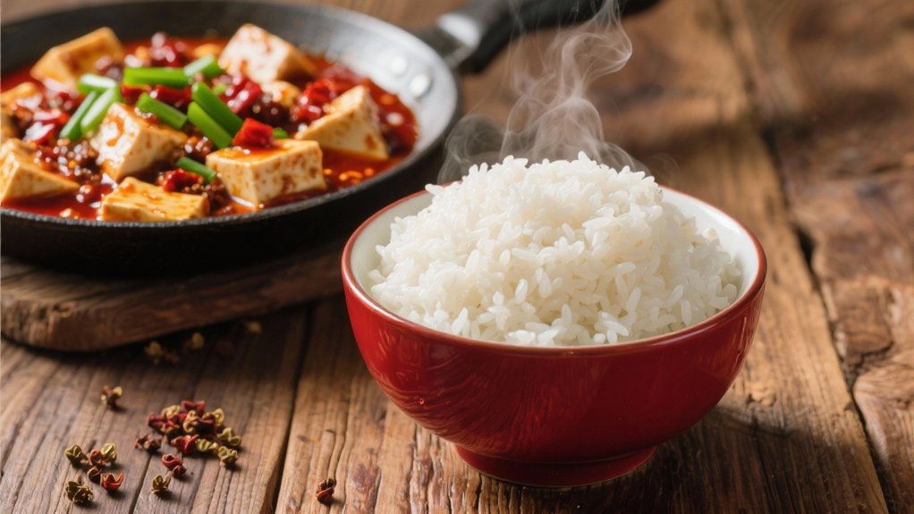 sichuan s bold comfort food