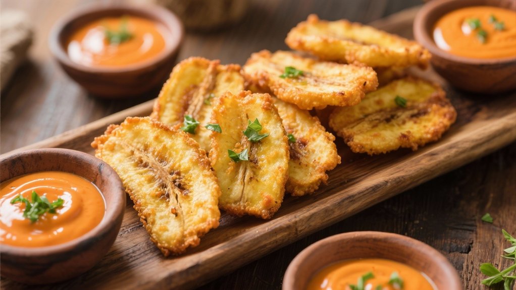 spicy mayo elevates flavors