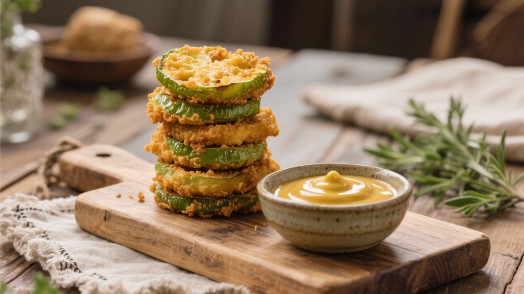 sweet and tangy sauce