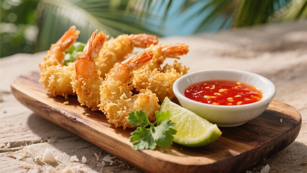 sweet chili sauce perfection