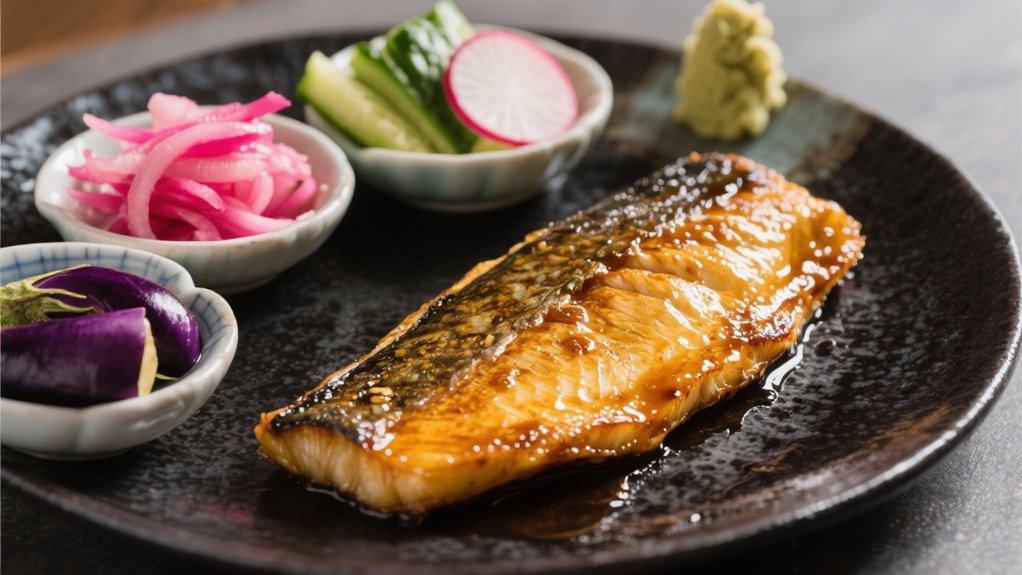 tangy crisp revitalizing pickles