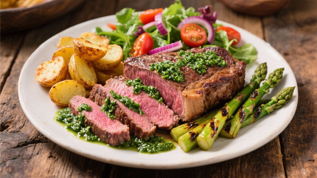 transform your ribeye roast