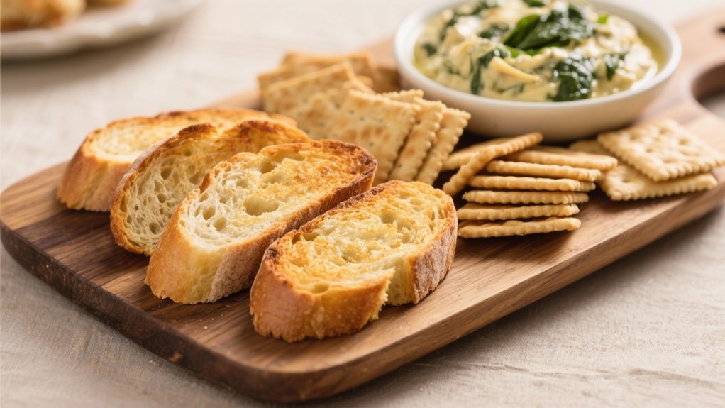 versatile snack delivery options