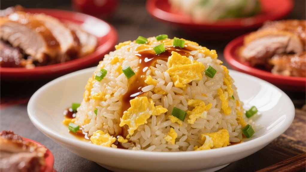 warm and comforting side dish