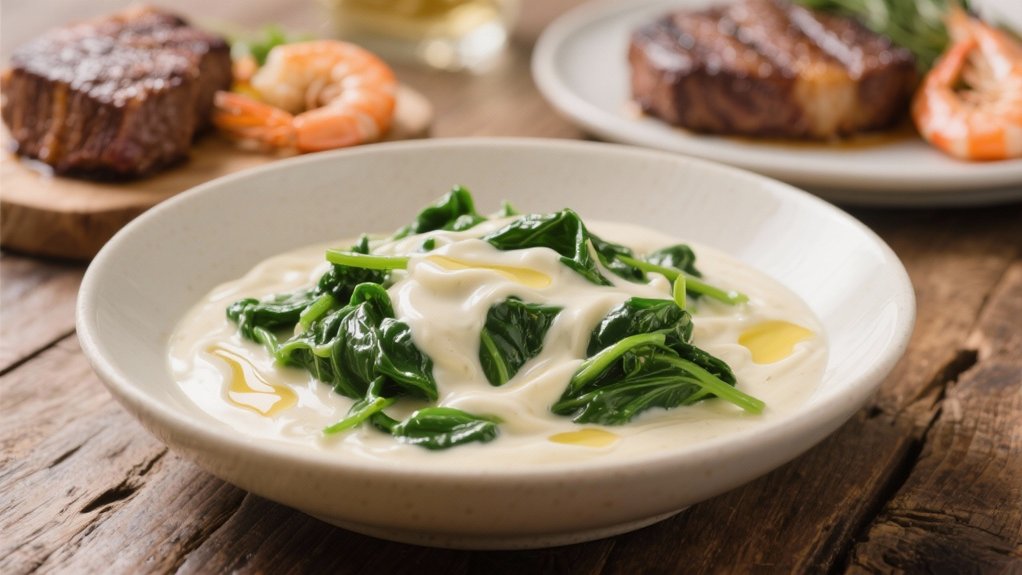 elegant nutritious simple delight