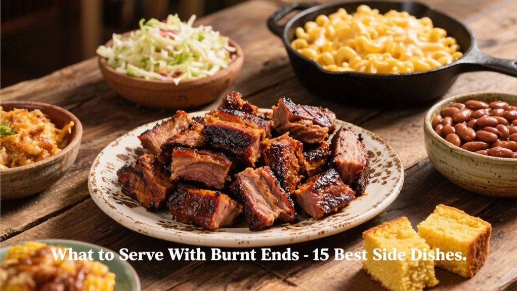 best side dishes ideas