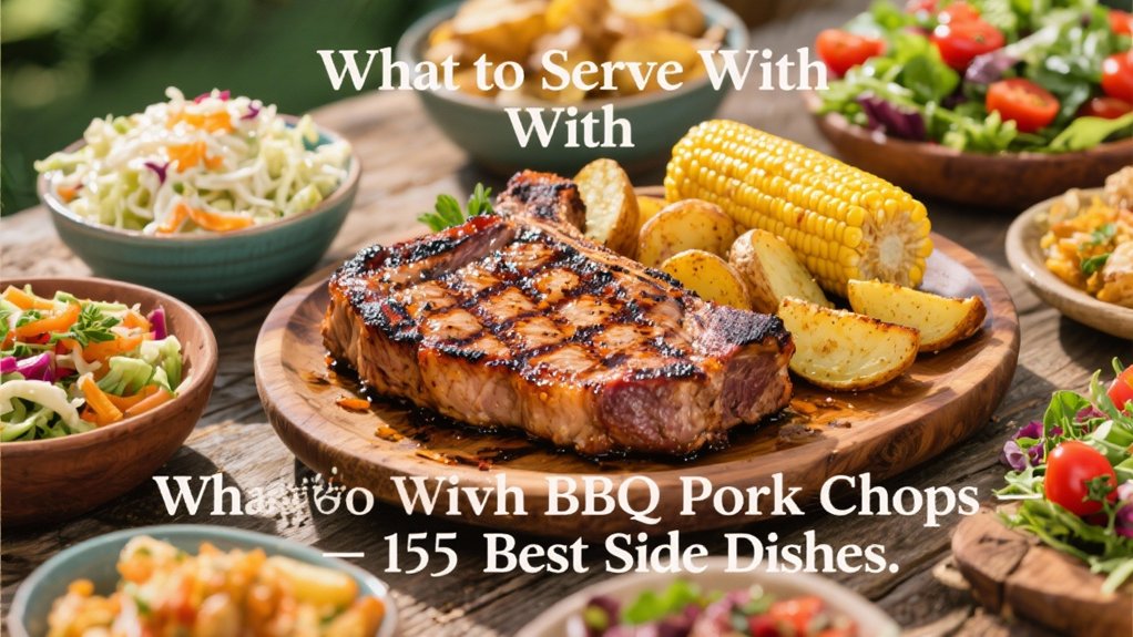 best side dishes ideas