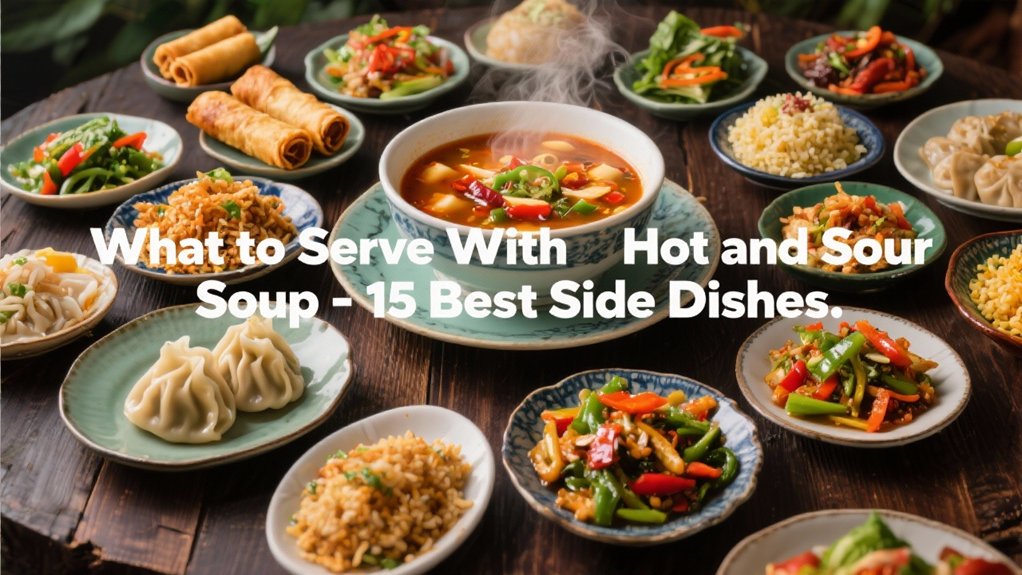 best side dishes ideas