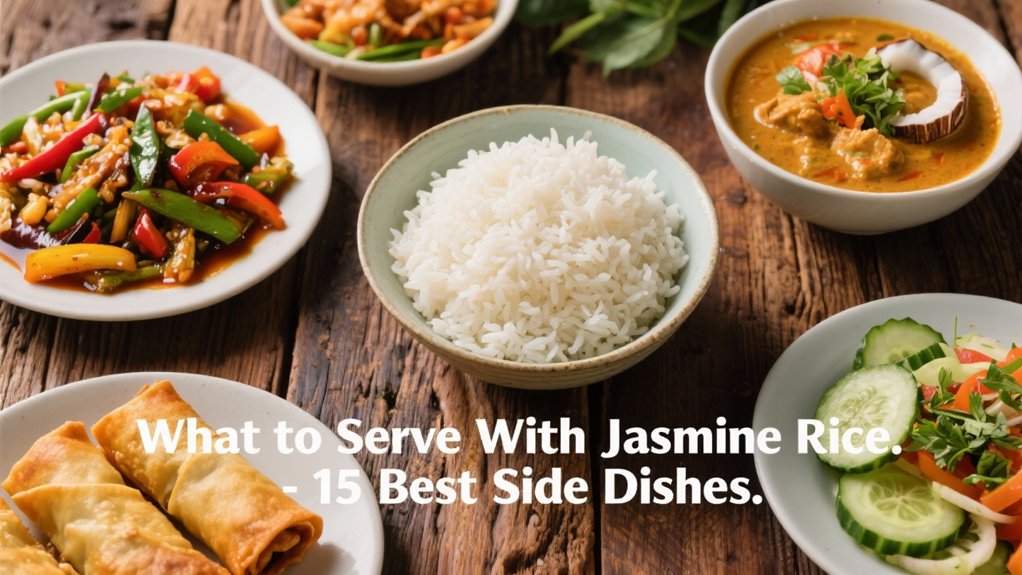 best side dishes ideas