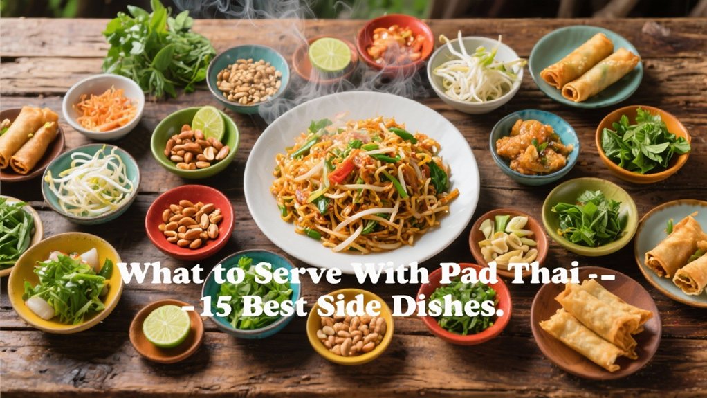 best side dishes suggested