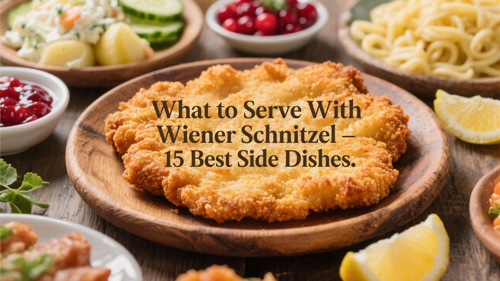 best side dishes suggestions