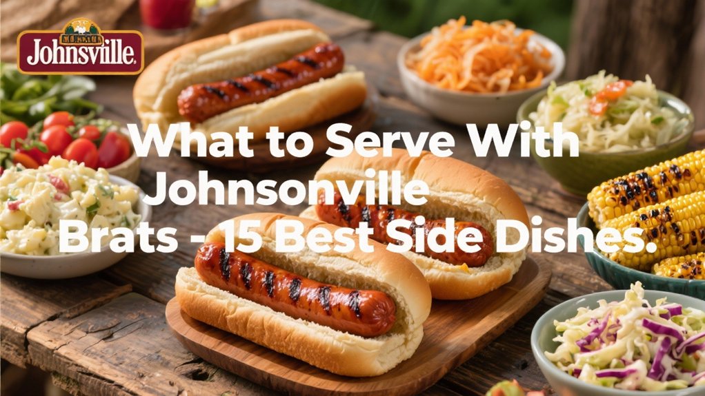 best side dishes ideas